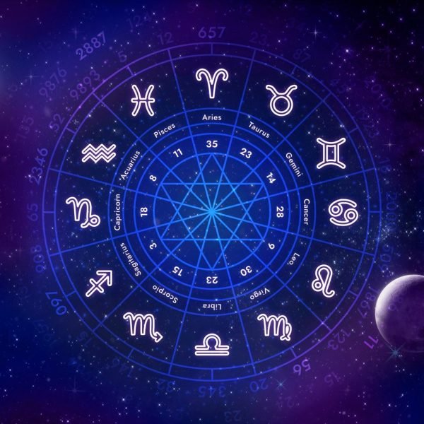 Bhrigu-Nandi-Nadi-Astrology-Services-In-India-scaled.jpg