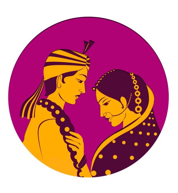 kundali-milan